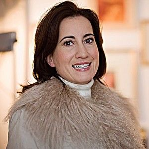 Meet your Posher, Xuân thảo